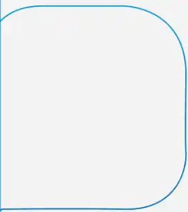 DSF - Inteligência Tributária