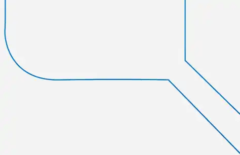 DSF - Inteligência Tributária