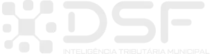 Inteligência Tributária que Transforma Municípios.