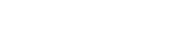 DSF - Inteligência Tributária