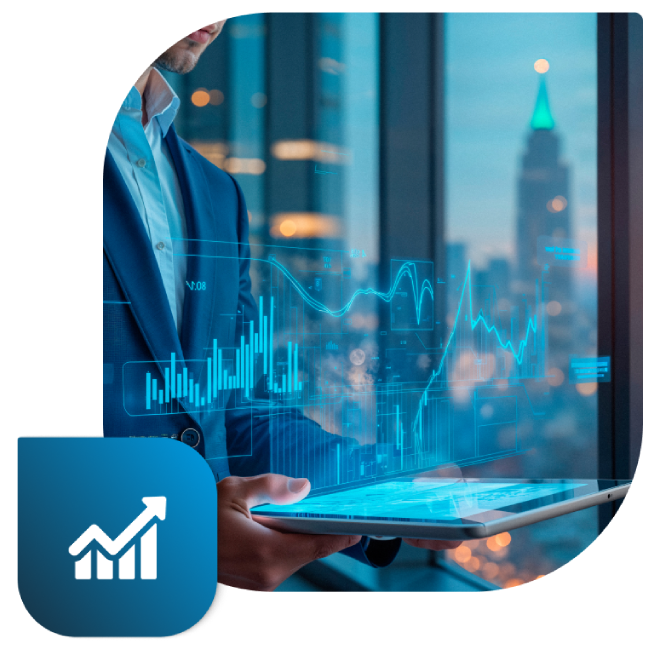 Sobre DSF - Inteligência Tributária