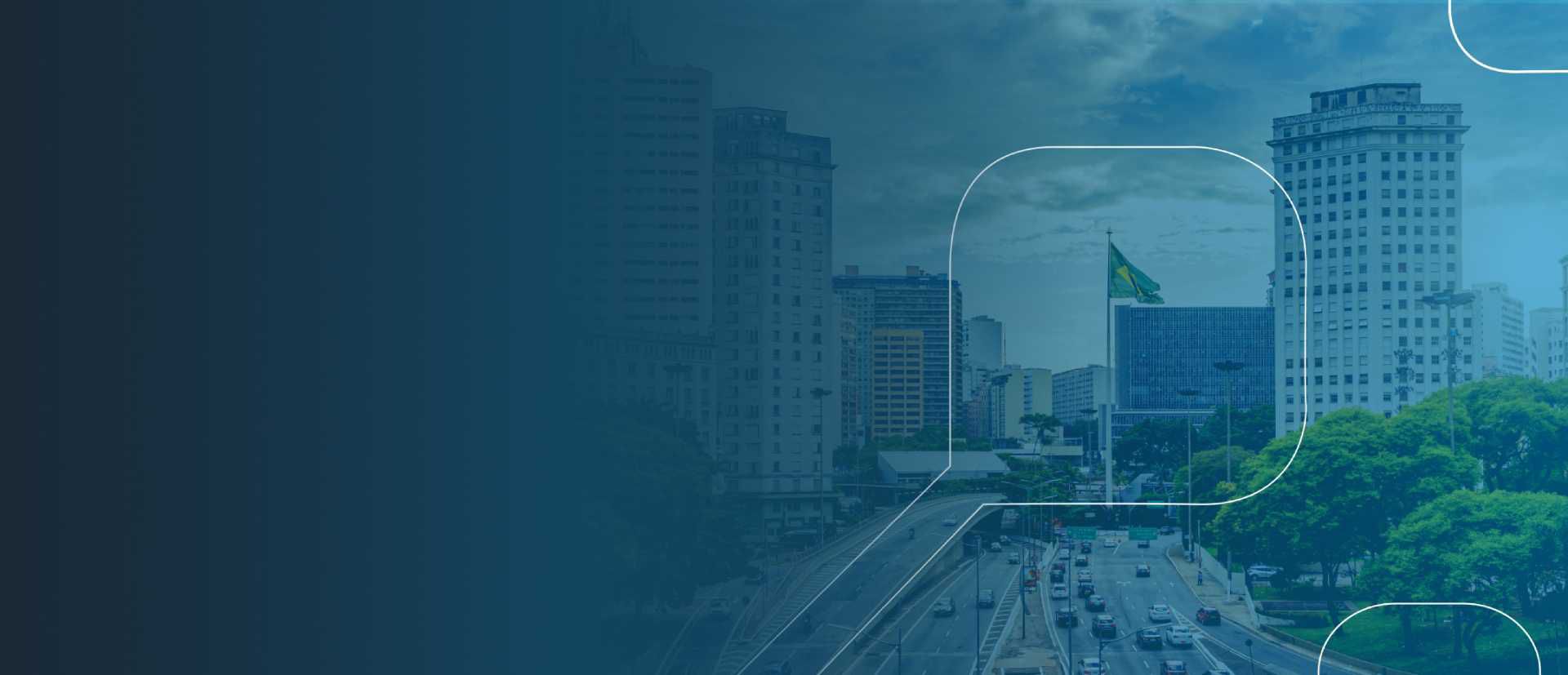 DSF - Inteligência Tributária