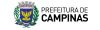 Campinas