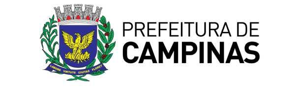 Campinas
