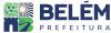 Belém