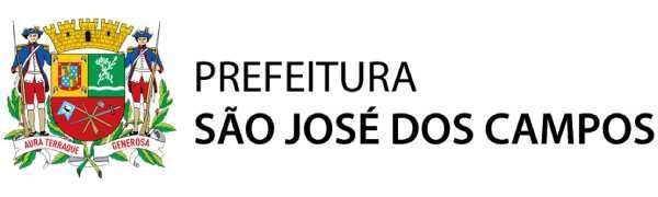 São José dos Campos