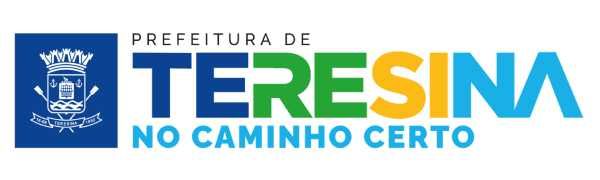 Teresina