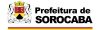 Sorocaba