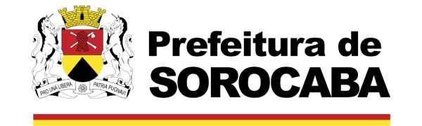 Sorocaba