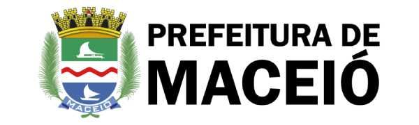 Maceio
